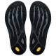 Altra Torin 9 W